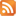 RSS