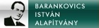 barankovics.hu
