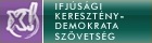 iksz.hu