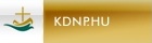 kdnp.hu
