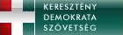 kdsz.hu