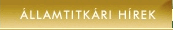 Allamtitkari Hirek