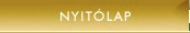 Nyitólap