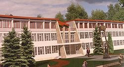 hoffmannrozsa.hu-péntek, 2013. április 26. 08:17