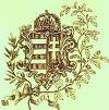 hoffmannrozsa.hu-v, 2010-12-19 10:36