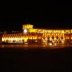 hoffmannrozsa.hu-v, 2010-12-19 11:37